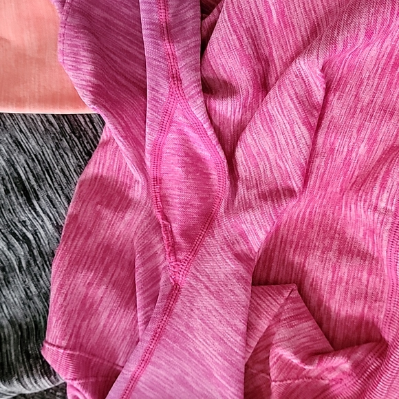 Electric Yoga Leggings x 3 - XS/S - Picture 4 of 10